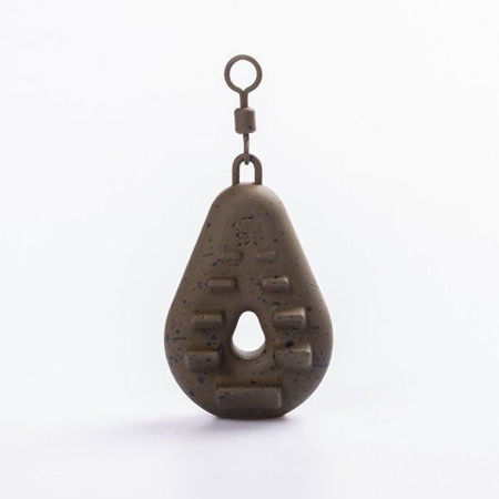 Picture of Nash Tractor Swivel Lead