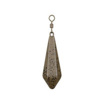 Picture of Nash Tournament Swivel Lead