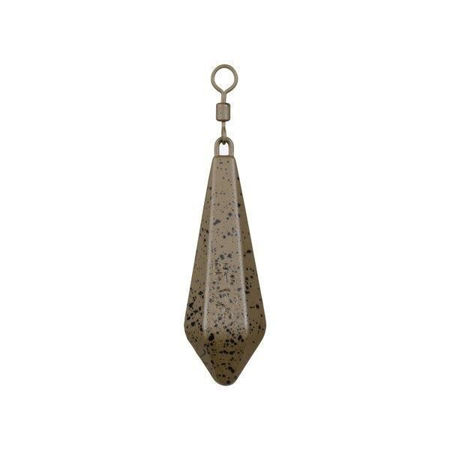 Picture of Nash Tournament Swivel Lead