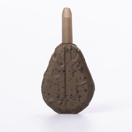 Picture of Nash Super Flat Pear Inline Lead