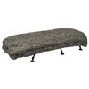 Picture of Trakker RLX Bed Cover Camo