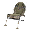 Picture of Trakker Levelite Camo Transformer Chair