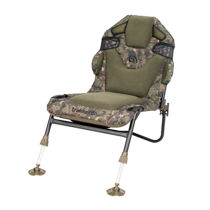 Picture of Trakker Levelite Camo Transformer Chair