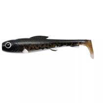 Picture of Abu Garcia Svartzonker McPike Lures 17cm 2pcs