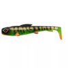 Picture of Abu Garcia Svartzonker McPike Lures 17cm 2pcs