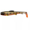 Picture of Abu Garcia Svartzonker McPike Lures 17cm 2pcs