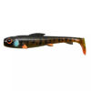 Picture of Abu Garcia Svartzonker McPike Lures 17cm 2pcs