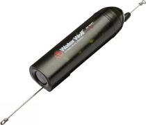 Picture of Water Wolf 2.0 1080K Underwater Camera