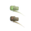 Picture of LiquiRigs Dragonfly Full Zig System