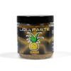 Picture of LiquiRigs Liqui-Paste 250g