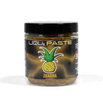Picture of LiquiRigs Liqui-Paste 250g