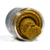 Picture of LiquiRigs Liqui-Paste 250g