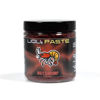 Picture of LiquiRigs Liqui-Paste 250g