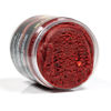 Picture of LiquiRigs Liqui-Paste 250g
