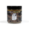 Picture of LiquiRigs Liqui-Paste 250g