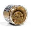 Picture of LiquiRigs Liqui-Paste 250g