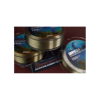 Picture of One More Cast Dancefloor Monofilament Mainline 1000m