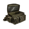Picture of Solar SP C-Tech Carryall System