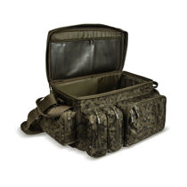 Picture of Solar SP C-Tech Carryall System