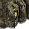 Picture of Solar SP C-Tech Carryall System