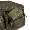 Picture of Solar SP C-Tech Carryall System