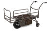 Picture of FOX Transporter 24V Power Plus Barrow