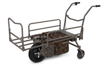 Picture of FOX Transporter 24V Power Plus Barrow