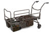 Picture of FOX Transporter 24V Power Plus Barrow