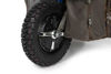 Picture of FOX Transporter 24V Power Plus Barrow