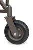 Picture of FOX Transporter 24V Power Plus Barrow