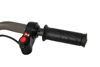 Picture of FOX Transporter 24V Power Plus Barrow