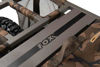Picture of FOX Transporter 24V Power Plus Barrow