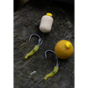 Picture of One More Cast All In One Blend Tubing D Rig