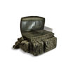 Picture of Solar SP C-Tech Barrow Bag XL