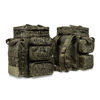 Picture of Solar SP C-Tech Large Rucksack