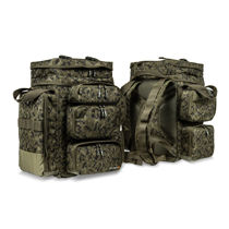 Picture of Solar SP C-Tech Large Rucksack