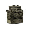 Picture of Solar SP C-Tech Large Rucksack