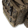 Picture of Solar SP C-Tech Large Rucksack