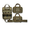 Picture of Solar SP C-Tech Compact  Buzzer Bar Bag