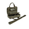 Picture of Solar SP C-Tech Compact  Buzzer Bar Bag
