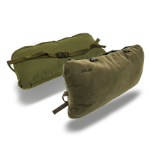 Picture of Solar Slimline Pillow