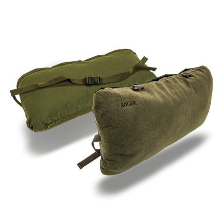 Picture of Solar Slimline Pillow