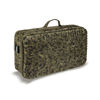 Picture of Solar SP C-Tech Large Tech Case