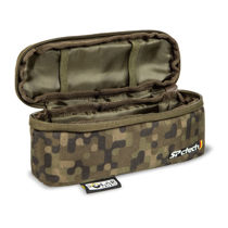Picture of Solar SP C-Tech Mini Tech Case