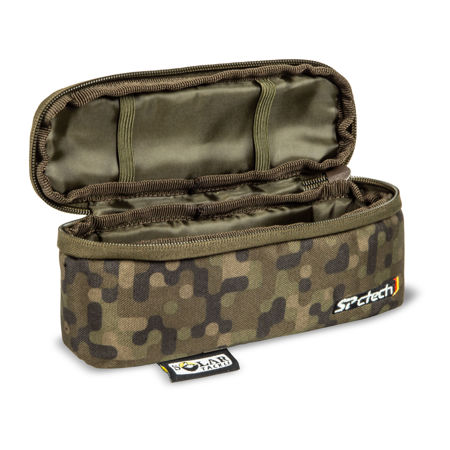 Picture of Solar SP C-Tech Mini Tech Case