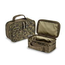 Picture of Solar SP C-Tech Accessory Case Medium