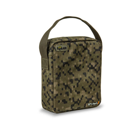 Picture of Solar SP C-Tech Scales Pouch