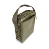 Picture of Solar SP C-Tech Scales Pouch