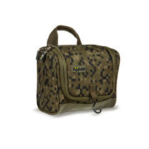 Picture of Solar SP C-Tech Wash Bag
