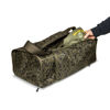 Picture of Solar SP C-Tech Travel Bag